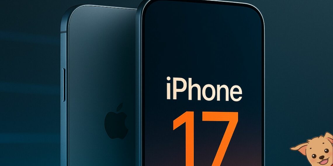 iPhone 17 Review Qual o melhor modelo da linha