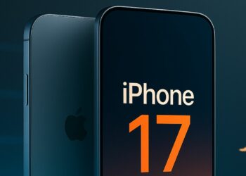 iPhone 17 Review Qual o melhor modelo da linha