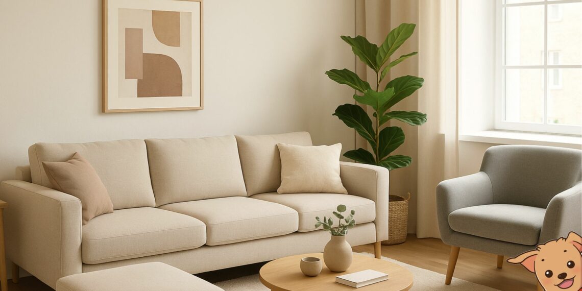 Como escolher sofa guia completo para acertar na escolha