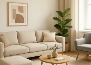 Como escolher sofá guia completo para acertar na escolha