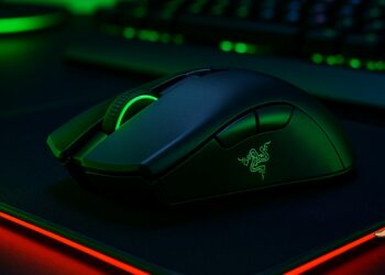 Qual e o melhor mouse Razer para jogos