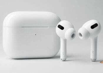 Qual o melhor AirPod