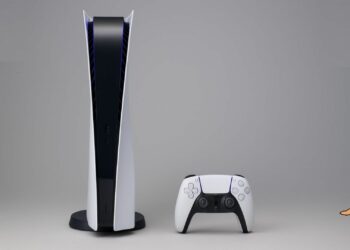 Vale a pena comprar um PS5 Digital Entenda as diferencas