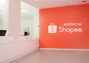 Shopee amplia rede de pontos de retirada em todo o Brasil