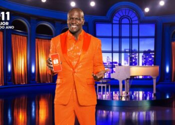 Shopee tem 11.11 historico com 20 milhoes de itens vendidos no dia no Brasil 1