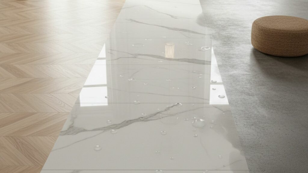 Tipos de piso As melhores opcoes para sua casa