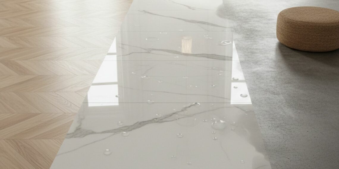 Tipos de piso As melhores opcoes para sua casa