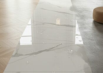 Tipos de piso As melhores opcoes para sua casa