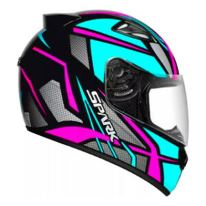 Capacete Arai