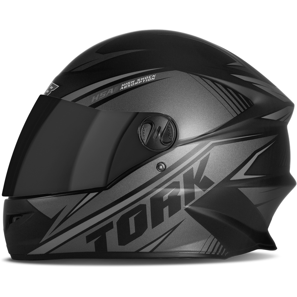 Capacete Pro Tork