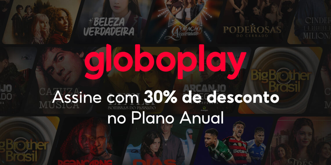 Copy of Blog Cover 1920x1080 1