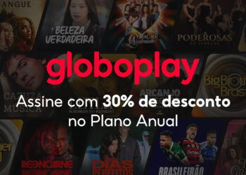 Copy of Blog Cover 1920x1080 1