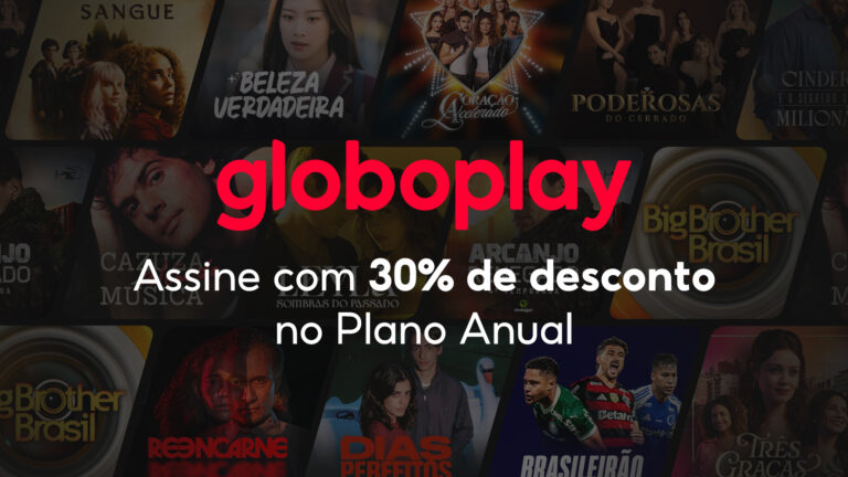 Copy of Blog Cover 1920x1080 1