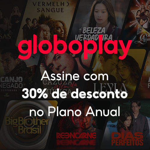 Copy of Blog Lateral