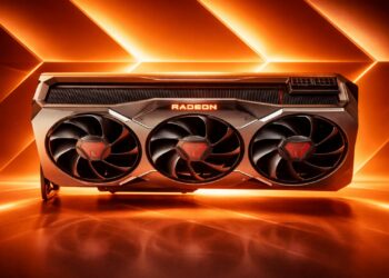 Qual a melhor placa de video da AMD