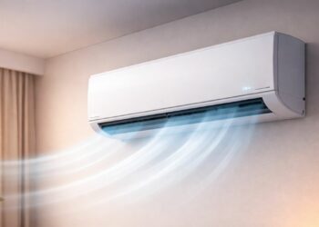 Qual melhor ar condicionado 12000 BTUs para casa