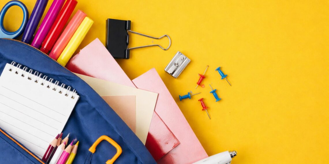 Shopee e Instituto Vakinha promovem campanha solidaria de volta as aulas