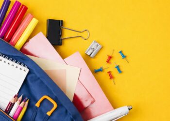 Shopee e Instituto Vakinha promovem campanha solidaria de volta as aulas