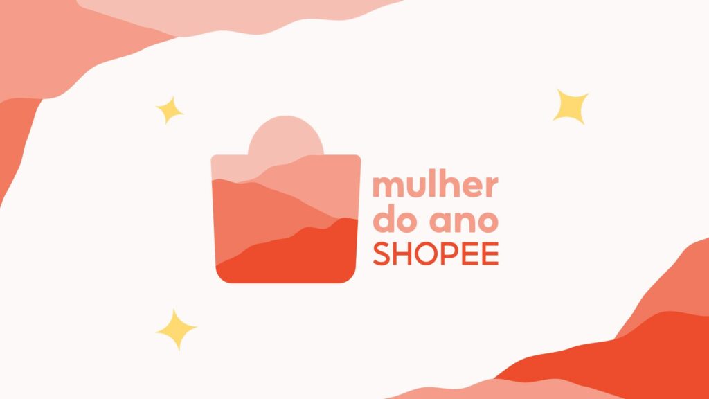 Shopee e Rede Mulher Empreendedora lancam iniciativa para promover negocios femininos