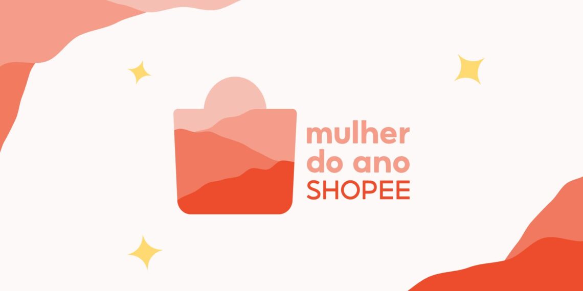 Shopee e Rede Mulher Empreendedora lancam iniciativa para promover negocios femininos
