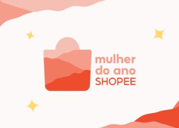 Shopee e Rede Mulher Empreendedora lancam iniciativa para promover negocios femininos