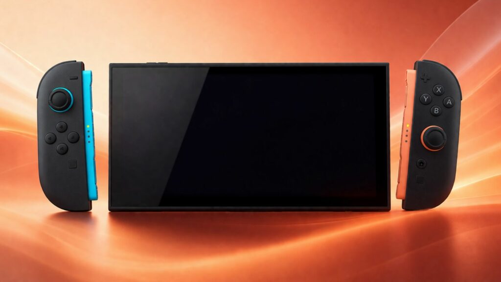 Switch 2 vale a pena Tudo sobre o novo console da Nintendo