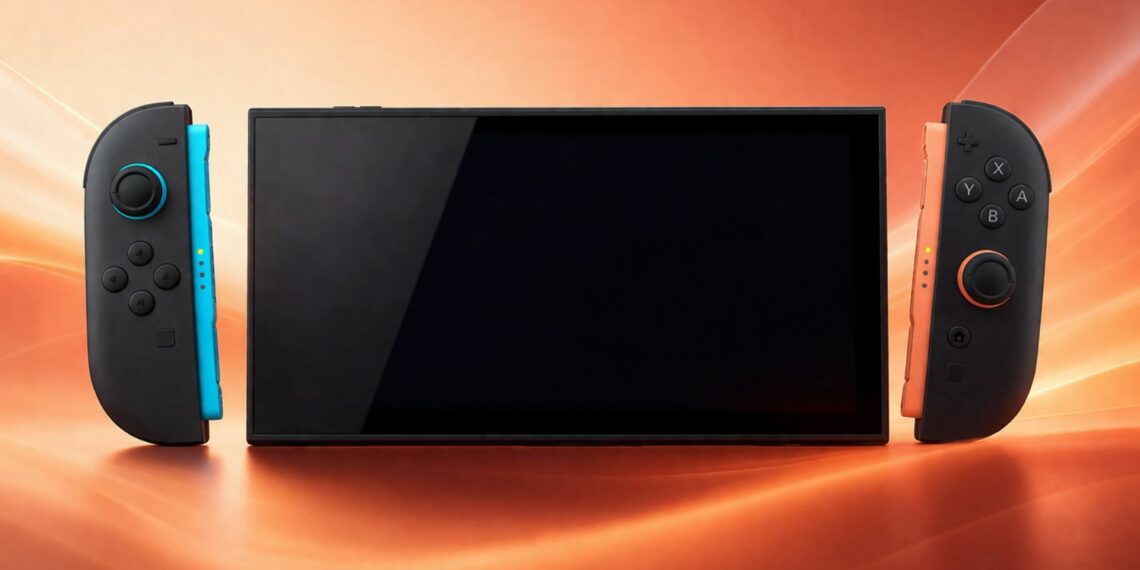 Switch 2 vale a pena Tudo sobre o novo console da Nintendo