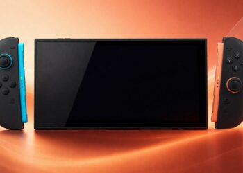 Switch 2 vale a pena Tudo sobre o novo console da Nintendo