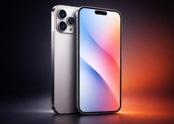 iPhone 16 ficha tecnica vale a pena