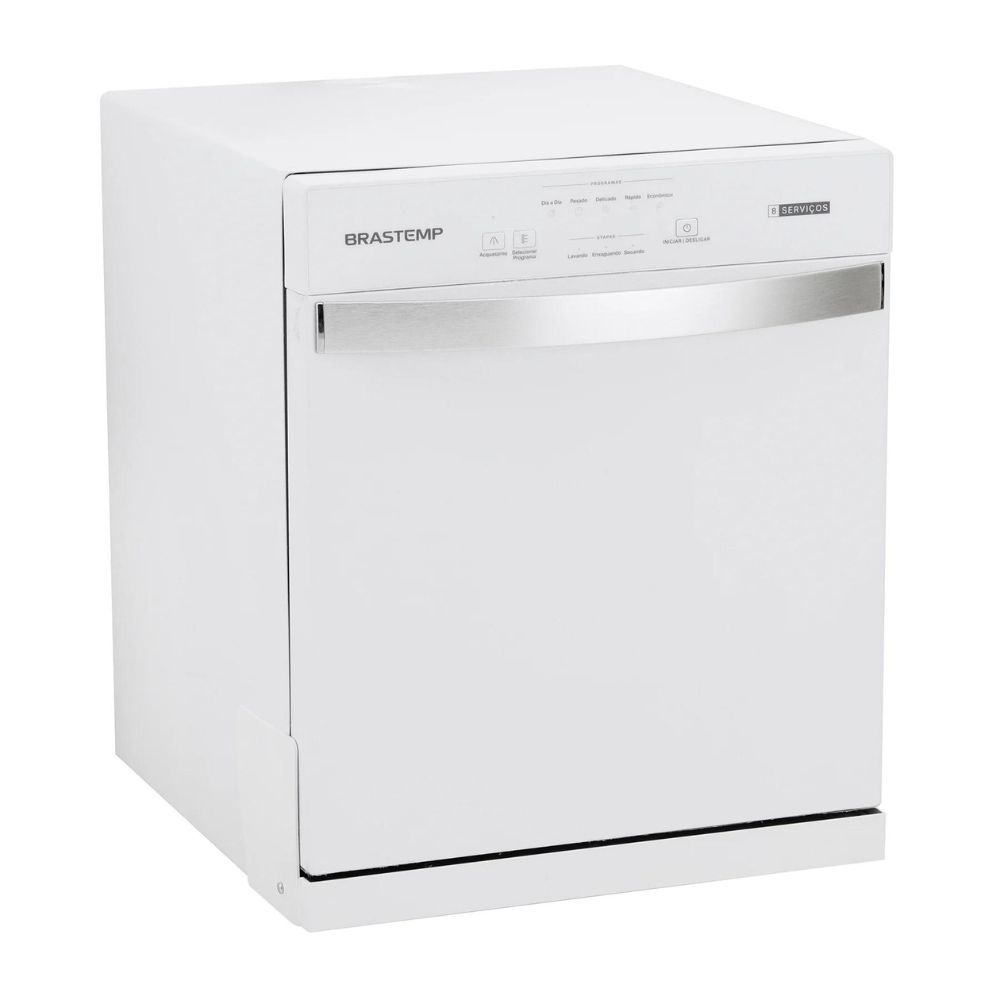 lava loucas brastemp