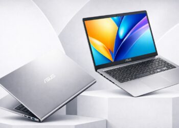 Notebook ASUS e bom ou ruim