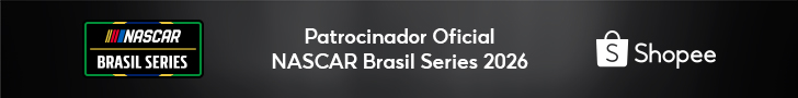 Banner Mobile