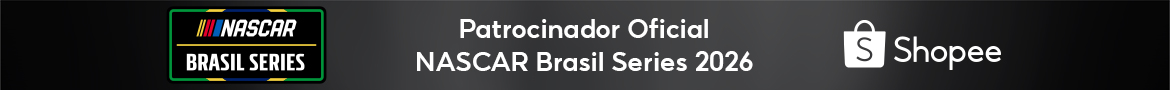 Banner Web
