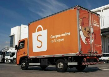 Shopee inaugura centro de distribuicao fulfillment em Minas Gerais e reduz tempo de entrega no estado