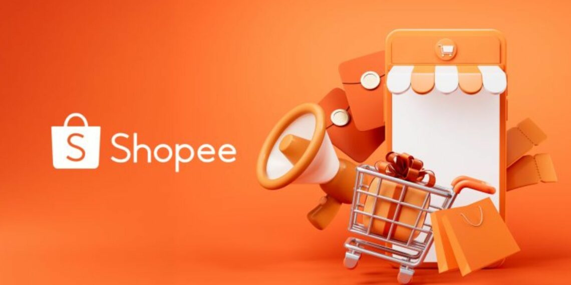 Shopee reforca estrategia de capacitacao para apoiar vendedores no Dia do Consumidor