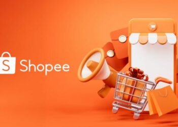 Shopee reforca estrategia de capacitacao para apoiar vendedores no Dia do Consumidor