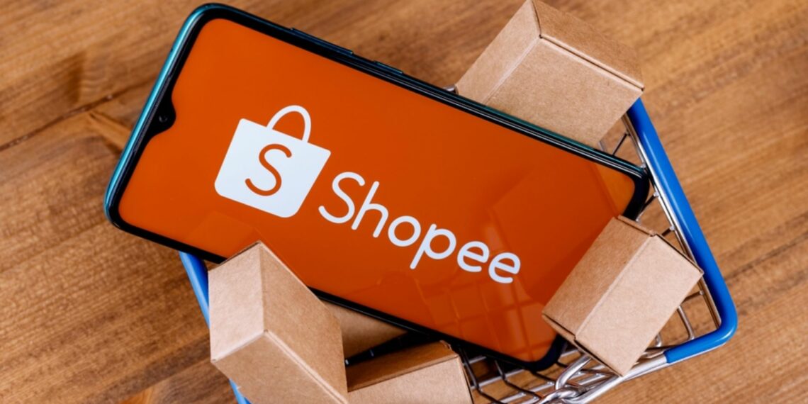 Shopee vai capacitar mais de 100 mil empreendedores em 2026 para impulsionar o e commerce no Brasil