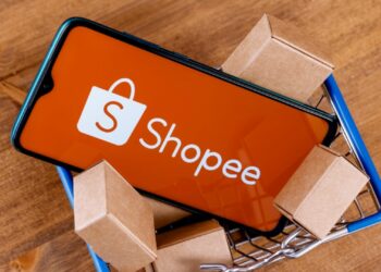 Shopee vai capacitar mais de 100 mil empreendedores em 2026 para impulsionar o e commerce no Brasil