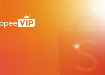 ShopeeVIP beneficios exclusivos para quem compra mais na Shopee