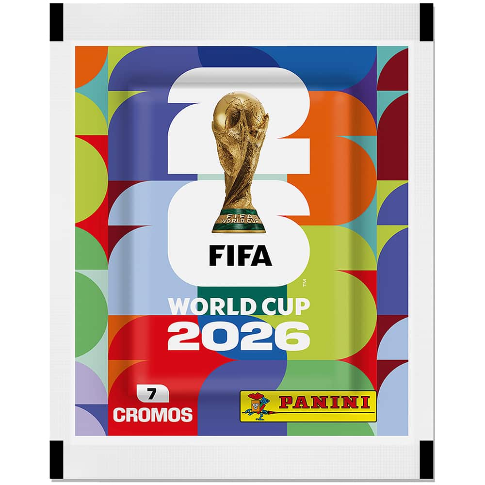 figurinha copa do mundo