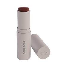 Base Boca Rosa Beauty Stick