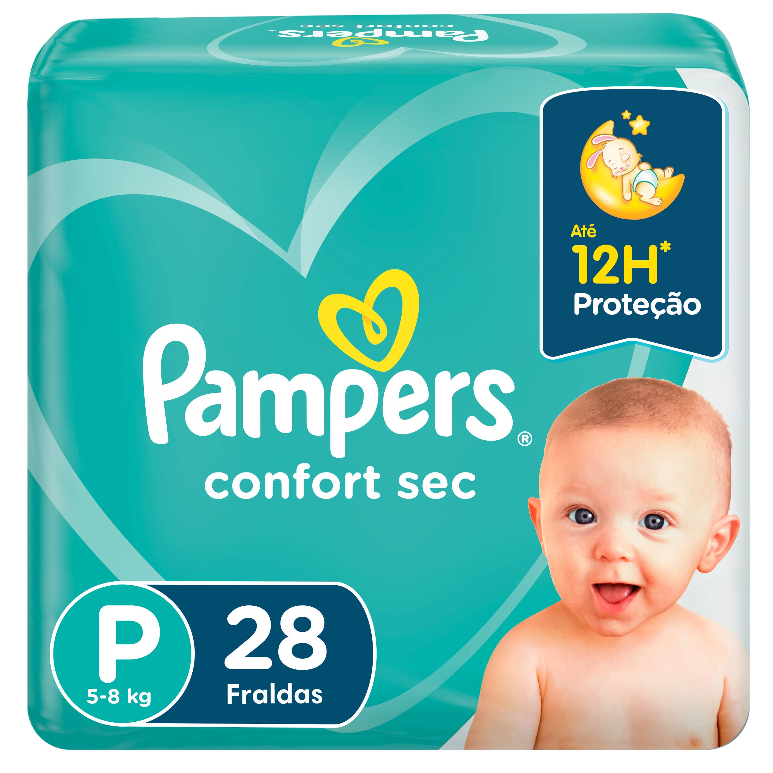 Confort Sec