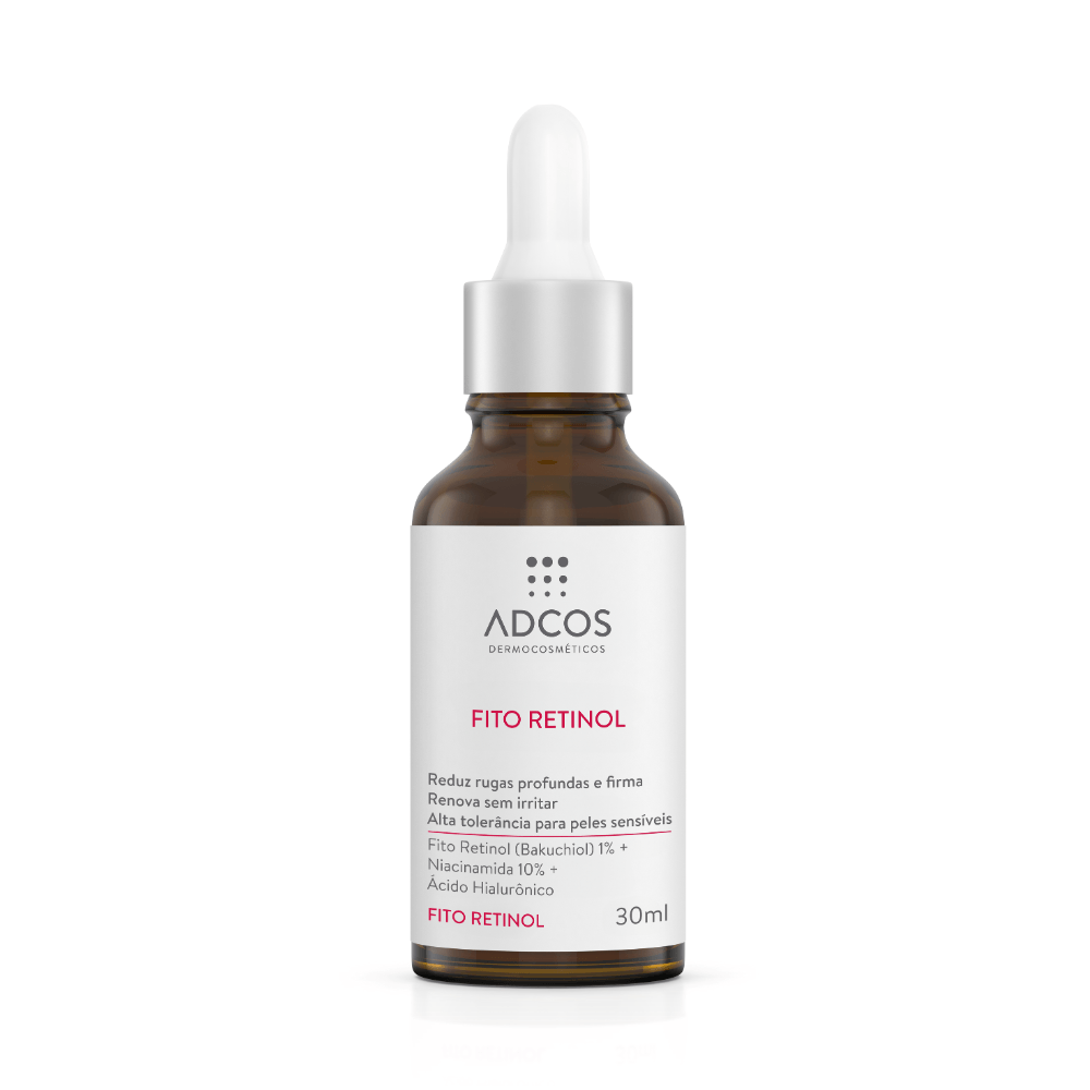 Fito Retinol Niacinamida