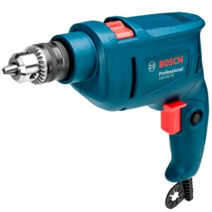 Furadeira Bosch GSB 450