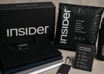 Insider vale a pena ou e cara demais