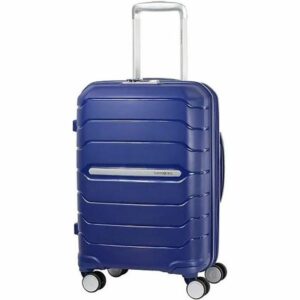 Mala Samsonite Octolite
