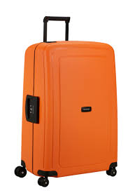 Mala Samsonite SCure