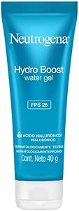 Neutrogena Hydro Boost