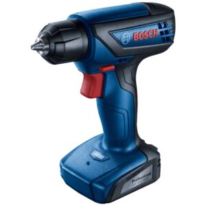 Parafusadeira Bosch GSR 1000