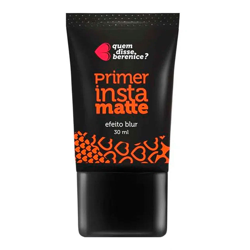 Primer